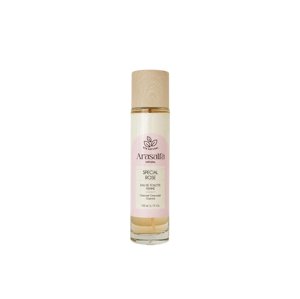 Arasalfa - SPECIAL ROSE Veľkosť: 150 ml