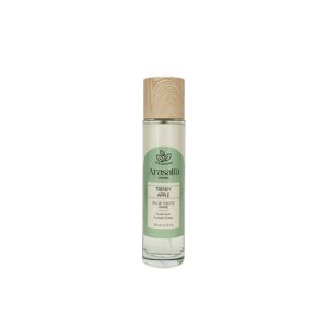 Arasalfa - TRENDY APPLE Veľkosť: 150 ml