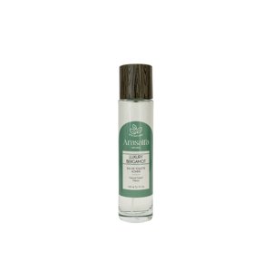 Arasalfa - LUXURY BERGAMOT Veľkosť: 150 ml