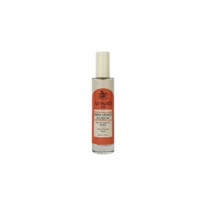 Arasalfa - URBAN ORANGE BLOSSOM