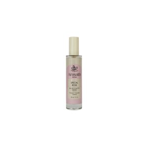 Arasalfa - SPECIAL ROSE Veľkosť: 30 ml