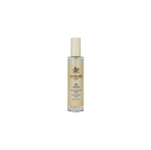 Arasalfa - GIRL LEMON Veľkosť: 30 ml