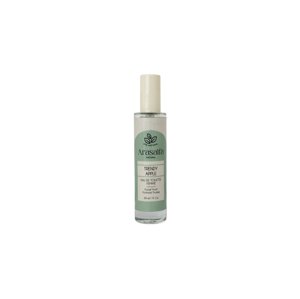 Arasalfa - TRENDY APPLE Veľkosť: 30 ml