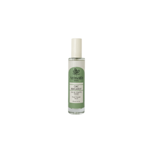 Arasalfa - CHIC BERGAMOT