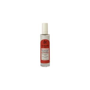 Arasalfa - EXCEPTIONAL MANDARINE
