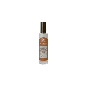 Arasalfa - DISTINCTION MANDARINE