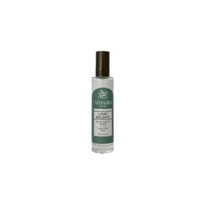 Arasalfa - LUXURY BERGAMOT Veľkosť: 30 ml