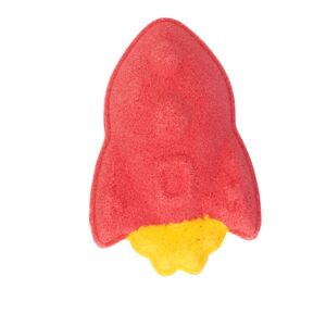 Martinelia - I need more space Red Rocket