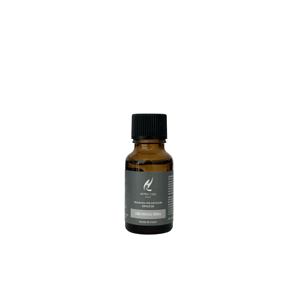 Hypno Casa - ORCHIDEA NERA Veľkosť: 15 ml