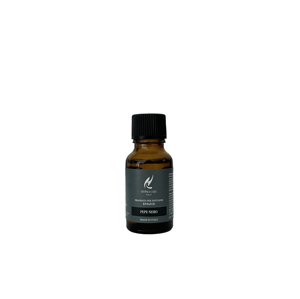 Hypno Casa - PEPE NERO Veľkosť: 15 ml