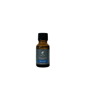 Hypno Casa - ARIA DI MARE Veľkosť: 15 ml