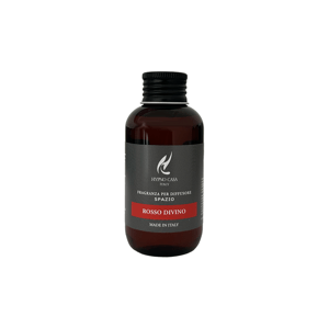 Hypno Casa - ROSSE DIVINO Veľkosť: 100 ml