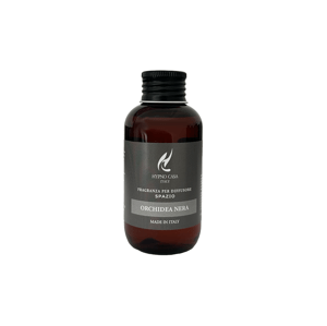 Hypno Casa - ORCHIDEA NERA Veľkosť: 100 ml