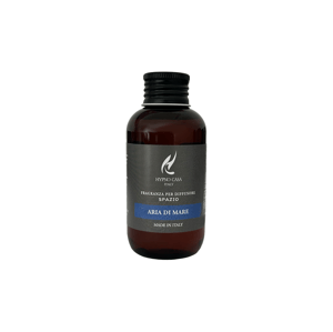 Hypno Casa - ARIA DI MARE Veľkosť: 100 ml