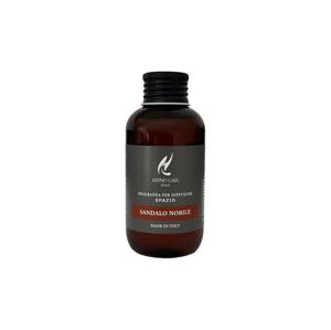 Hypno Casa - SANDALO NOBILE Veľkosť: 100 ml