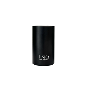 UNIQ – Difuzér Mini