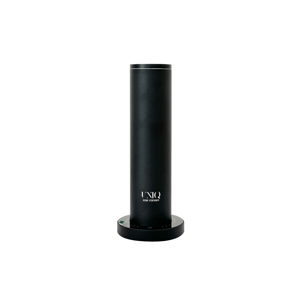 UNIQ – Difuzér Grande