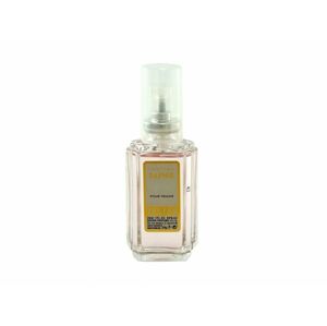 SAPHIR - Rubi Veľkosť: 30 ml tester