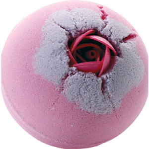 Bomb Cosmetics Balistik - Karamelka