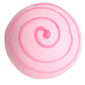 Bomb Cosmetics Gulička - Ostrov pokladov