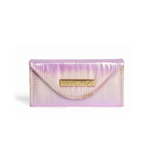 Magic Studio - ROSE QUARTZ MINI WALLET