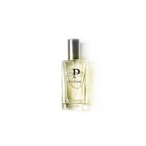 PURE Empleada No.8 Veľkosť: 50 ml