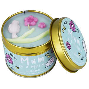 Bomb Cosmetics - Najlepšia mama