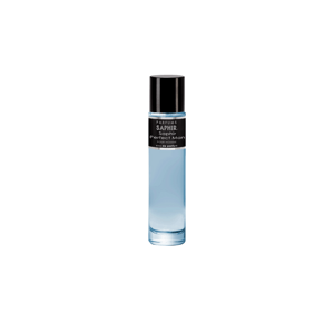 SAPHIR - Perfect Man (Victorioso) Veľkosť: 30 ml