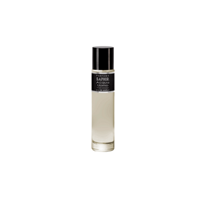 SAPHIR - Acqua Uomo Veľkosť: 30 ml