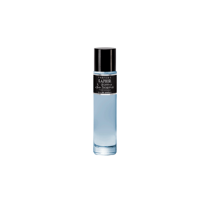 SAPHIR - L Uomo de SAPHIR Veľkosť: 30 ml