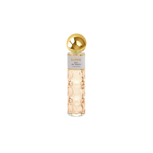 SAPHIR - Oui Veľkosť: 30 ml