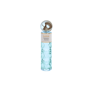 SAPHIR - Oceanyc Woman Veľkosť: 30 ml