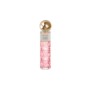SAPHIR - In Love Veľkosť: 30 ml