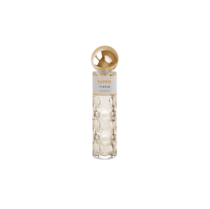 Saphir - Ironie Veľkosť: 30 ml
