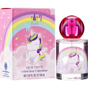 Air - Val Air Val - UNICORN