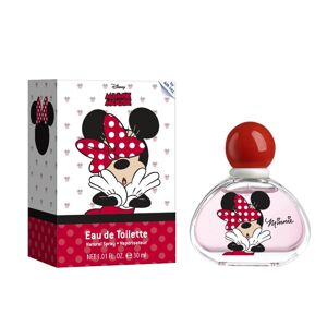 Air - Val Air Val - MINNIE