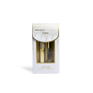 Magic Studio - DIAMOND GLAM EYES DUO