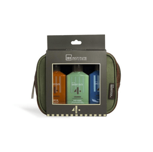 IDC Institute - 4 ELEMENTS ESSENTIALS BAG