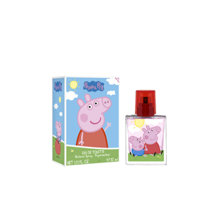 PEPPA PIG