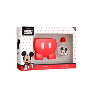 MICKEY - darčeková sada