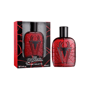 SPIDERMAN - PREMIUM