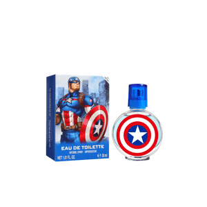 CAPTAIN AMERICA - Mini