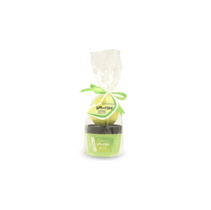 IDC Institute - Smoothie Mini Bath Set Žltý Melón
