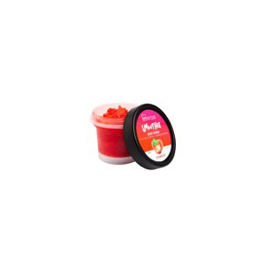 IDC Institute - Smoothie Body Scrub Jahoda