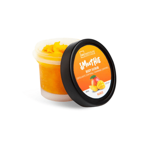 IDC Institute - Smoothie Body Scrub Mango