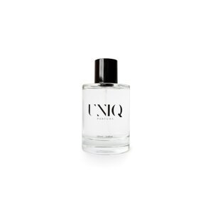 UNIQ No. 148