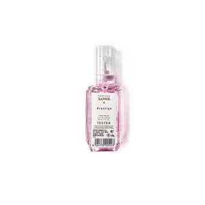 SAPHIR - Prestige Veľkosť: 30 ml tester