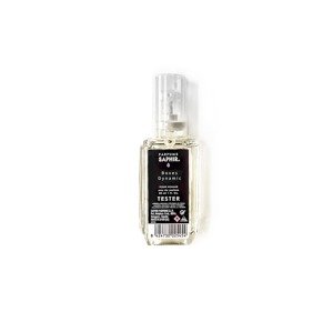 SAPHIR - Boxes Dynamic Veľkosť: 30 ml tester