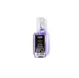 SAPHIR - Ancora Man Veľkosť: 30 ml tester