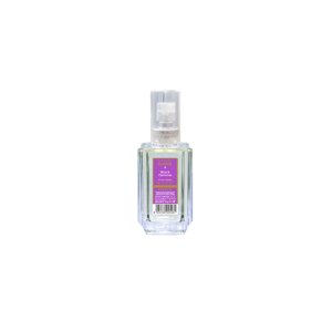 SAPHIR - Black Femme Veľkosť: 30 ml tester